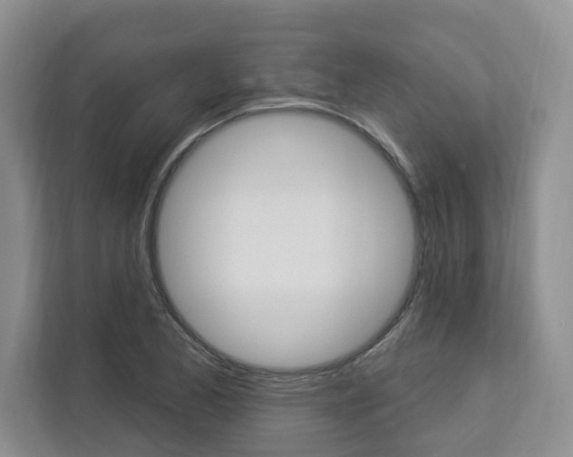 X0000112891173200908211024