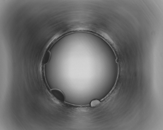 X0000112891181200908211024