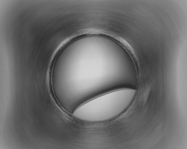 X0000112891183200908211024