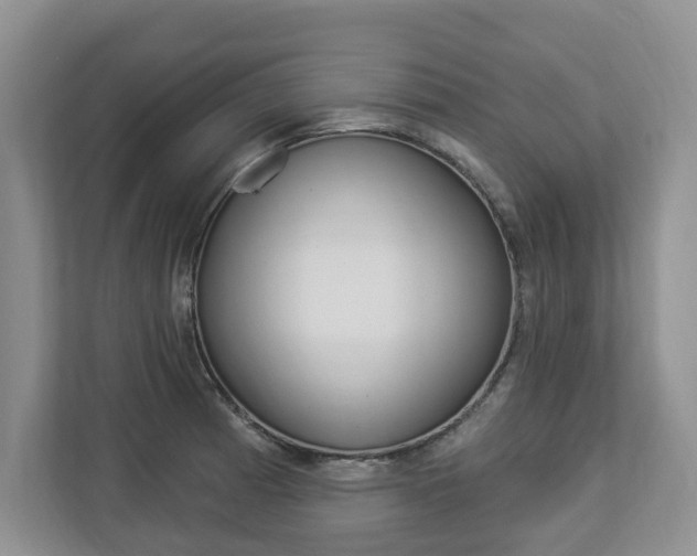 X0000112891185200908211024