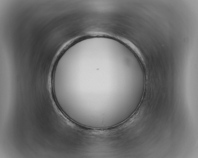 X0000112891191200908211024