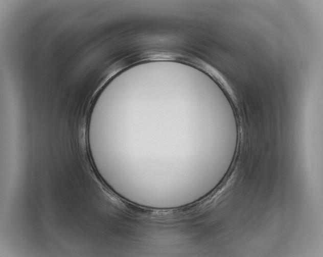 X0000112891194200908211024