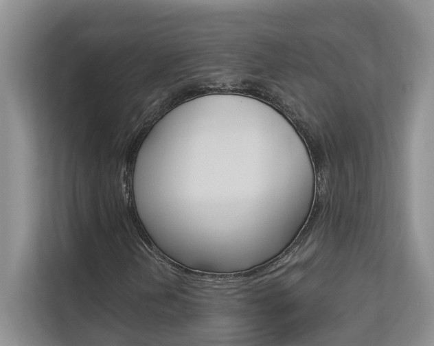 X0000112891202200908211023