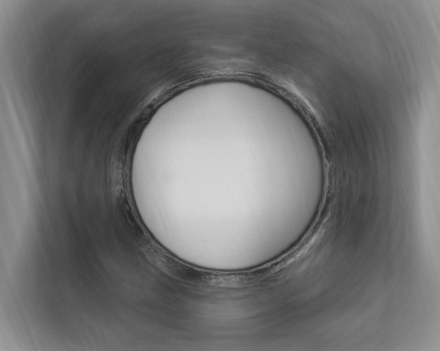 X0000112891211200908211023