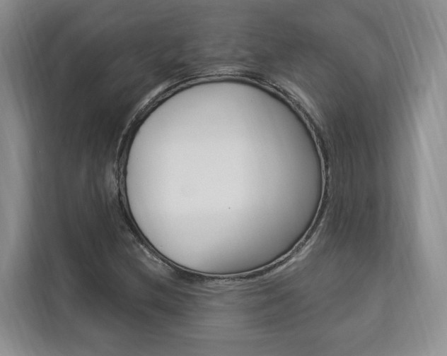 X0000112891212200908211023