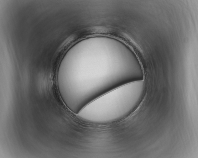 X0000112891213200908211023