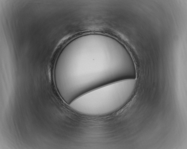X0000112891214200908211023