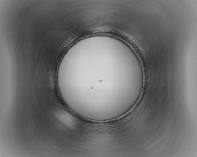 X0000112891217200908211023