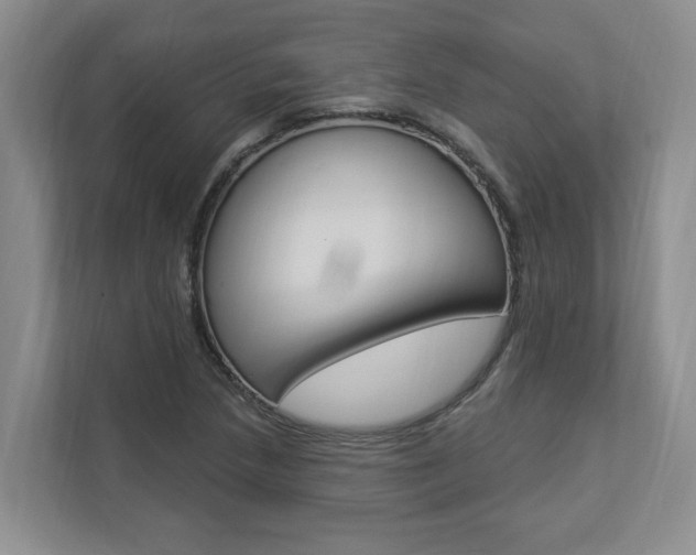 X0000112891218200908211023