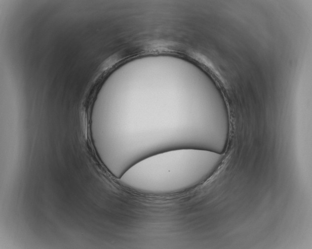 X0000112891219200908211023