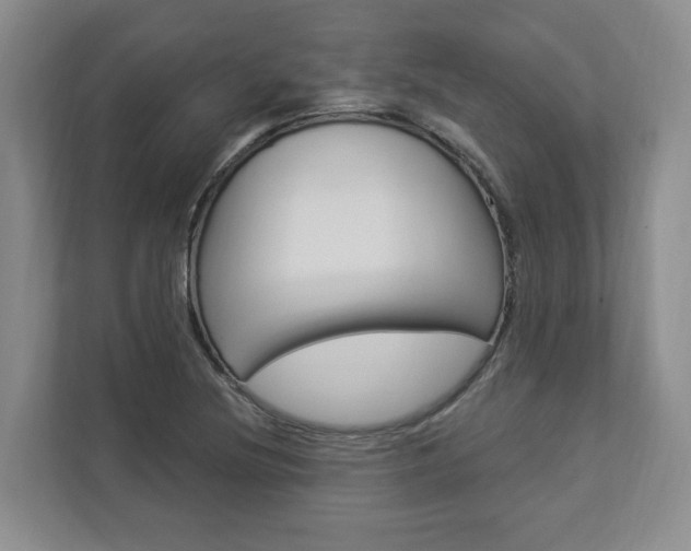 X0000112891220200908211023