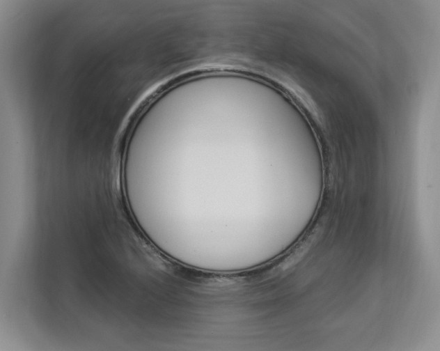 X0000112891224200908211023