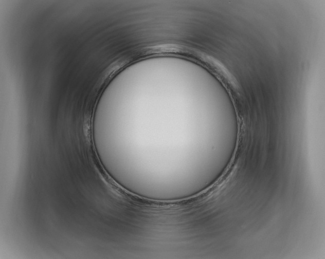 X0000112891225200908211023