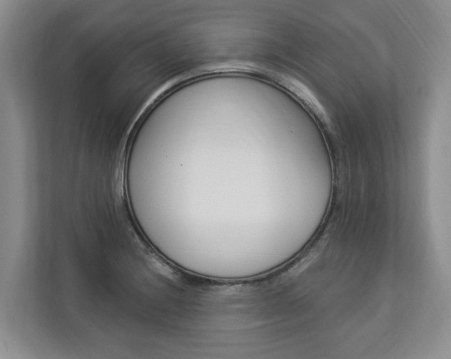 X0000112891228200908211023