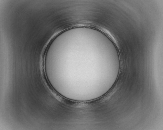 X0000112891235200908211024