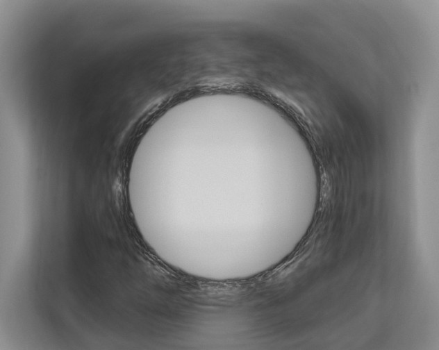 X0000112891254200908211023