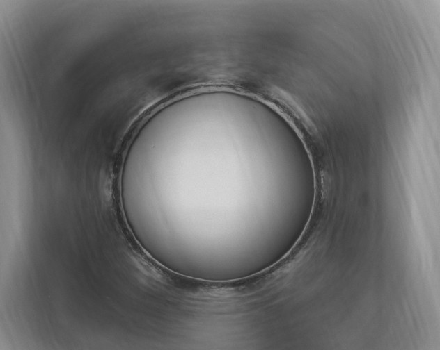 X0000112891260200908211023
