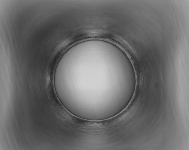 X0000112891261200908211023