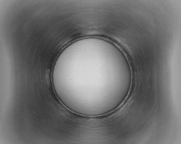 X0000112891265200908211023