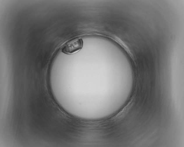 X0000112891269200908211023