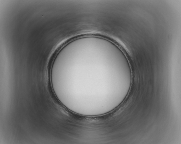 X0000112891270200908211023