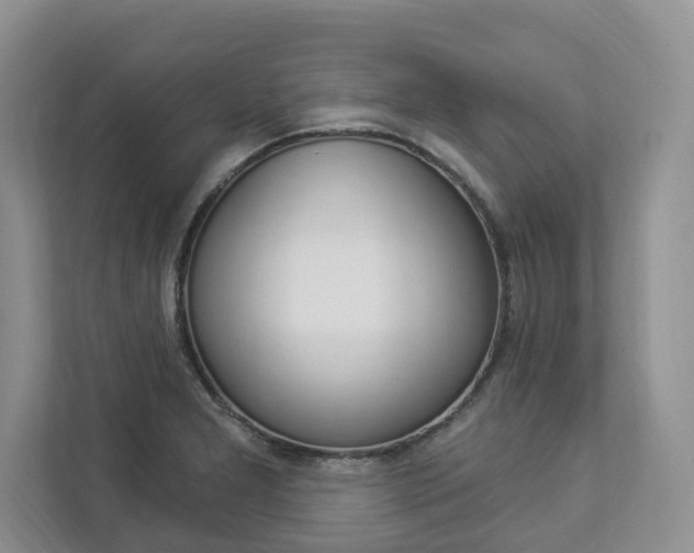X0000112891277200908211023