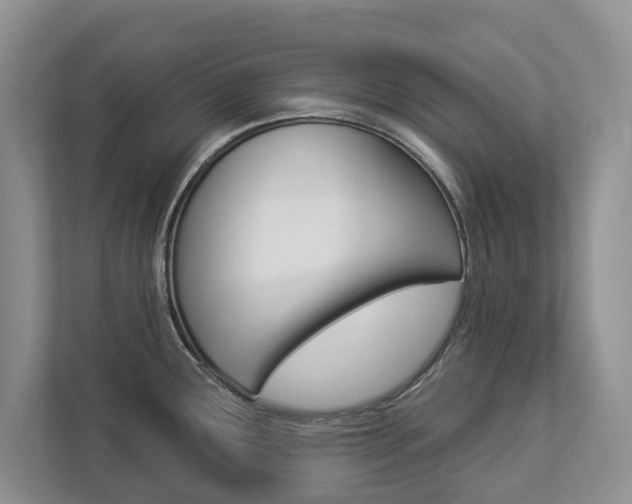 X0000112891291200908211023