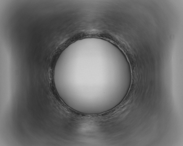X0000112891301200908211022