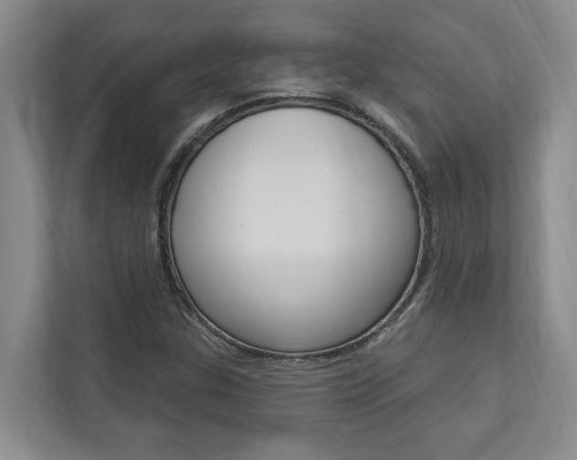 X0000112891307200908211022