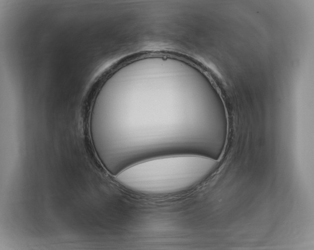 X0000112891311200908211022