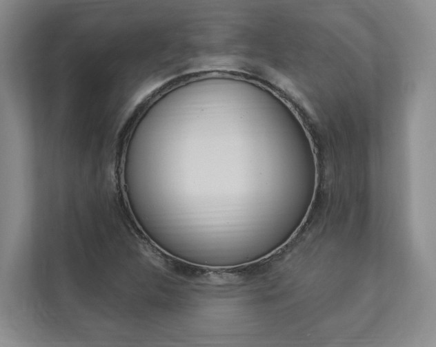 X0000112891312200908211022