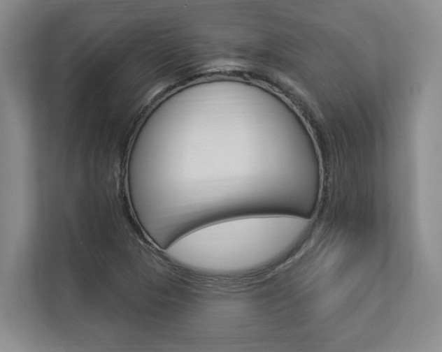 X0000112891313200908211022