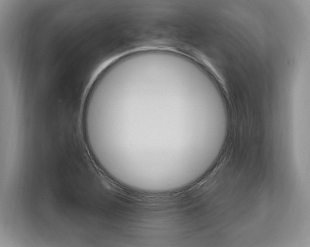 X0000112891320200908211022