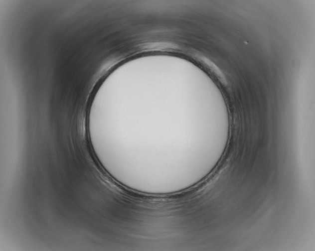 X0000112891322200908211022