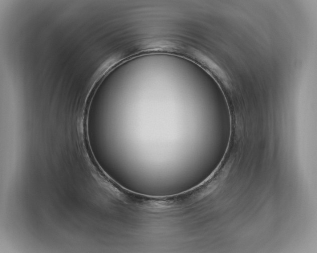 X0000112891330200908211022
