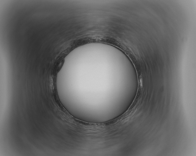 X0000112891347200908211022