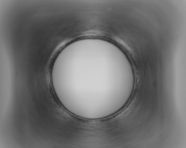 X0000112891358200908211022