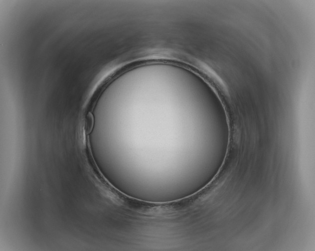 X0000112891368200908211022