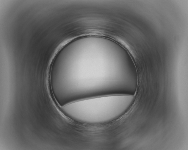 X0000112891379200908211021