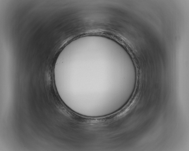 X0000112891401200908211021