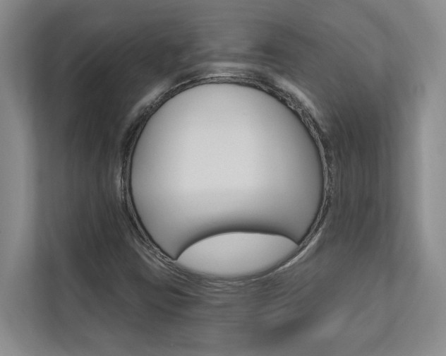 X0000112891403200908211021