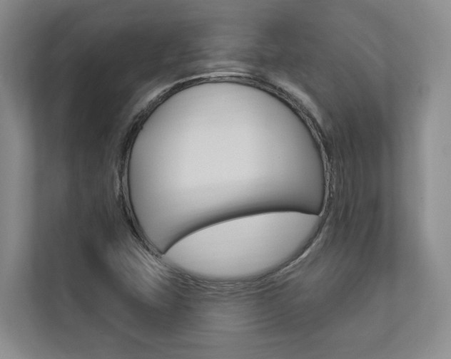 X0000112891407200908211021
