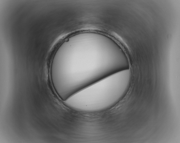 X0000112891408200908211021