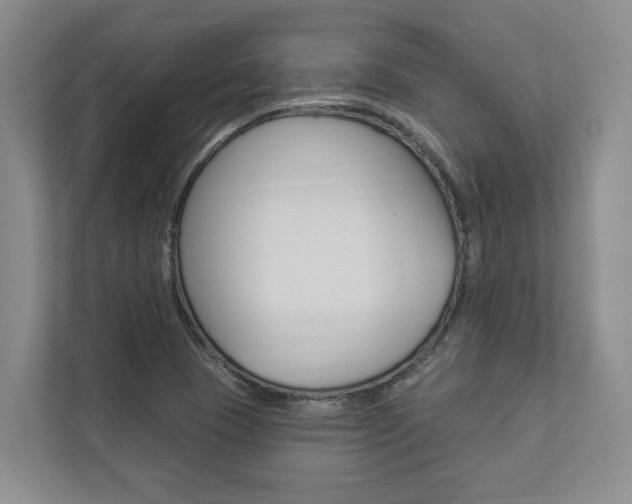 X0000112891409200908211021