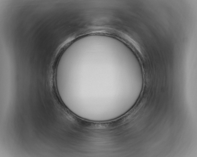 X0000112891411200908211021