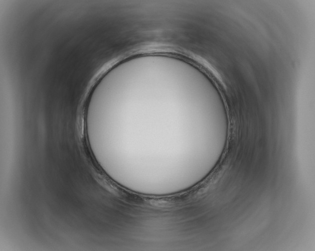 X0000112891413200908211021