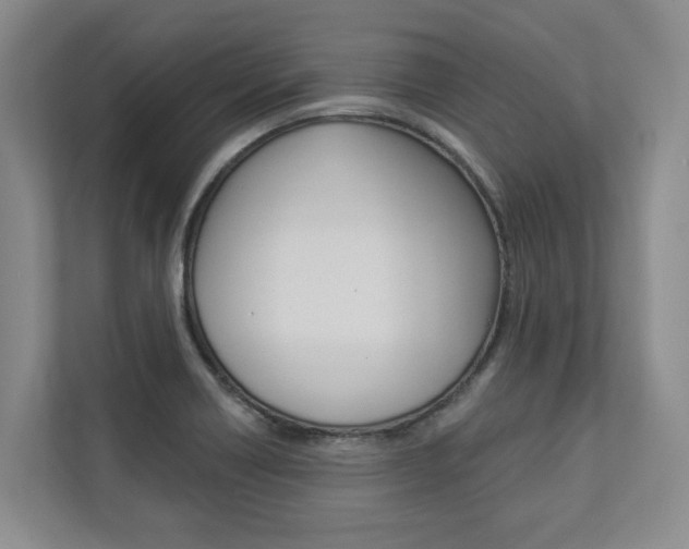 X0000112891418200908211021