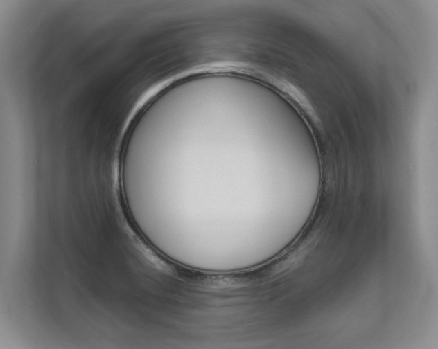 X0000112891420200908211021