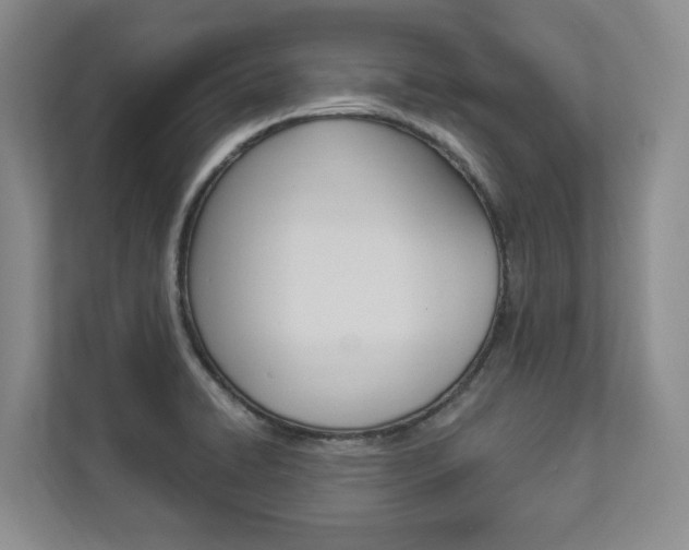 X0000112891422200908211021