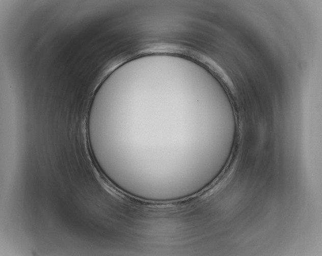 X0000112891425200908211021